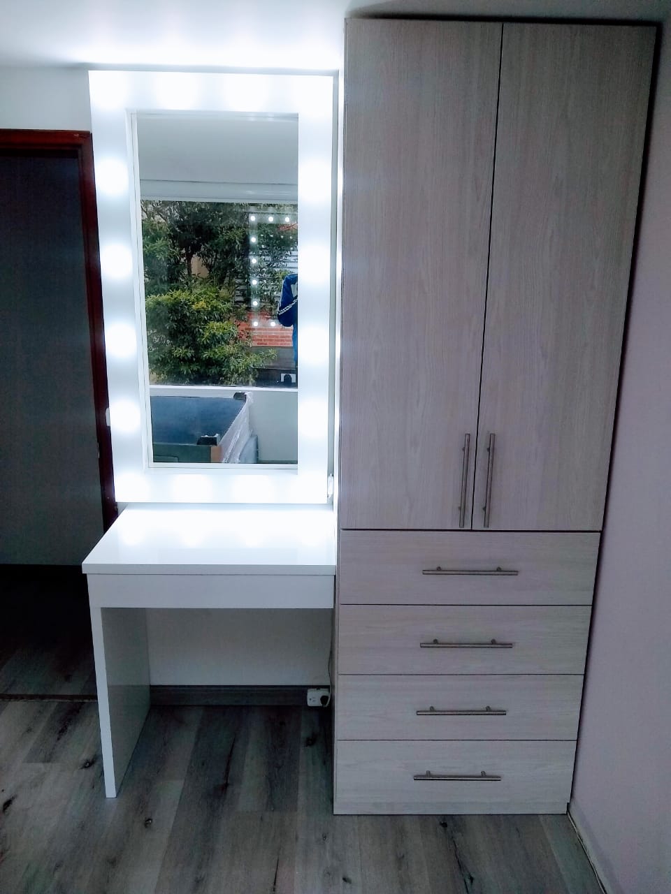 IMG-20241113-WA0100(1)