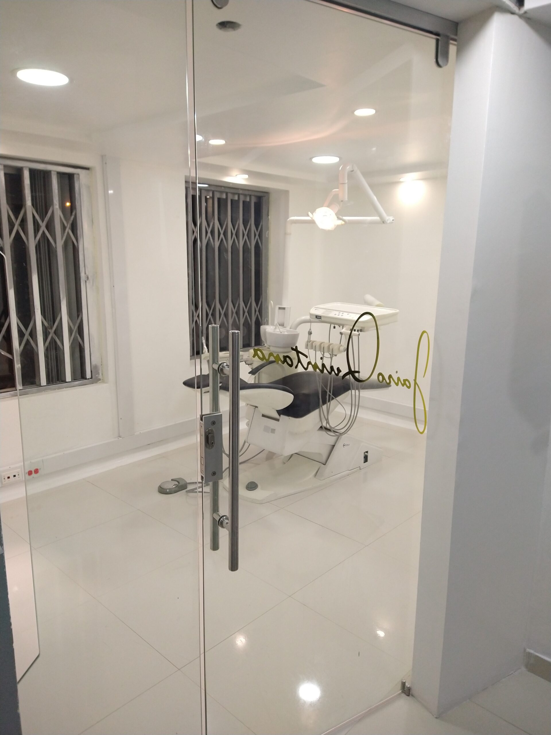 IMG_20200225_230901317