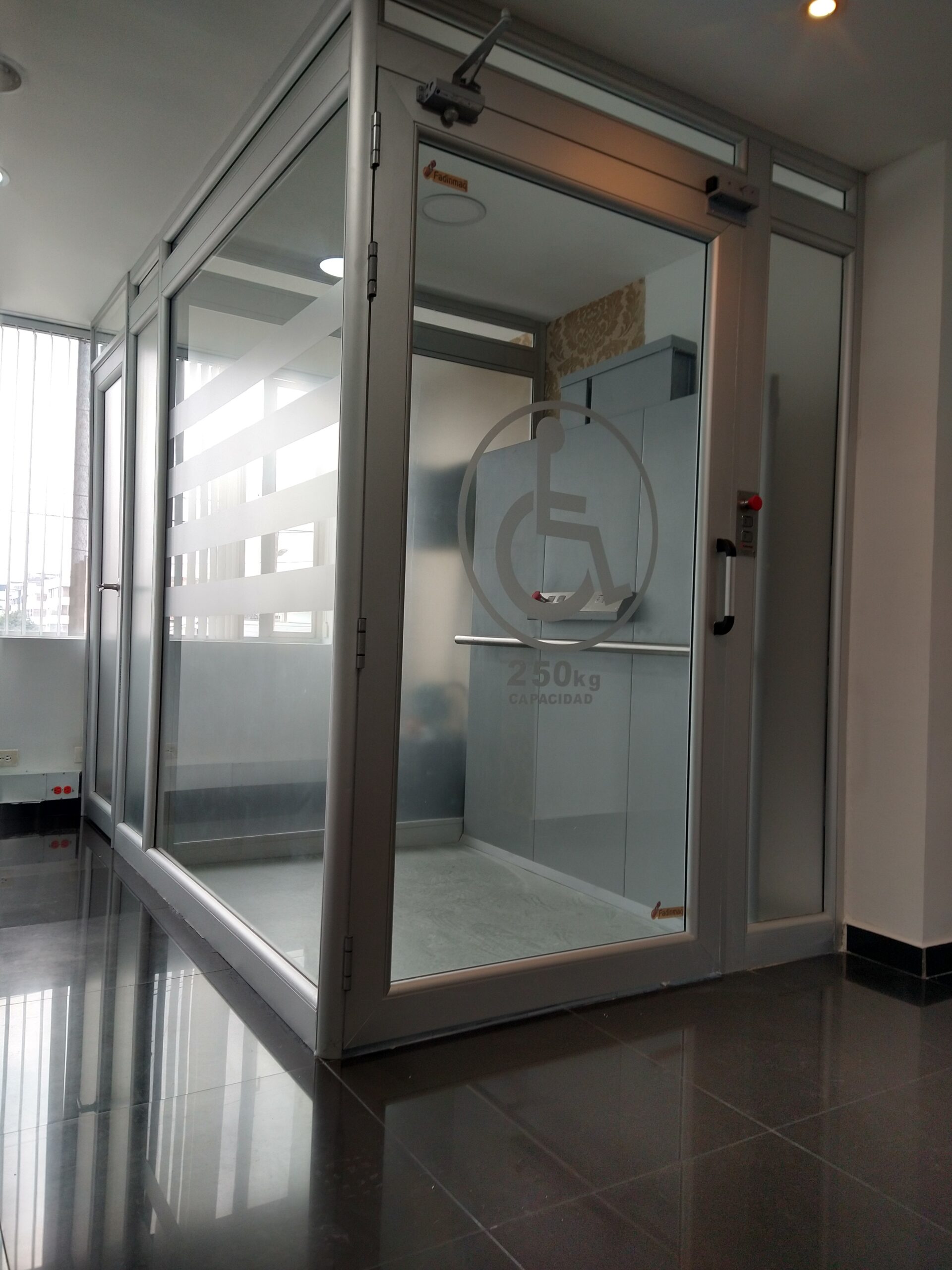 IMG_20200319_121653729_HDR