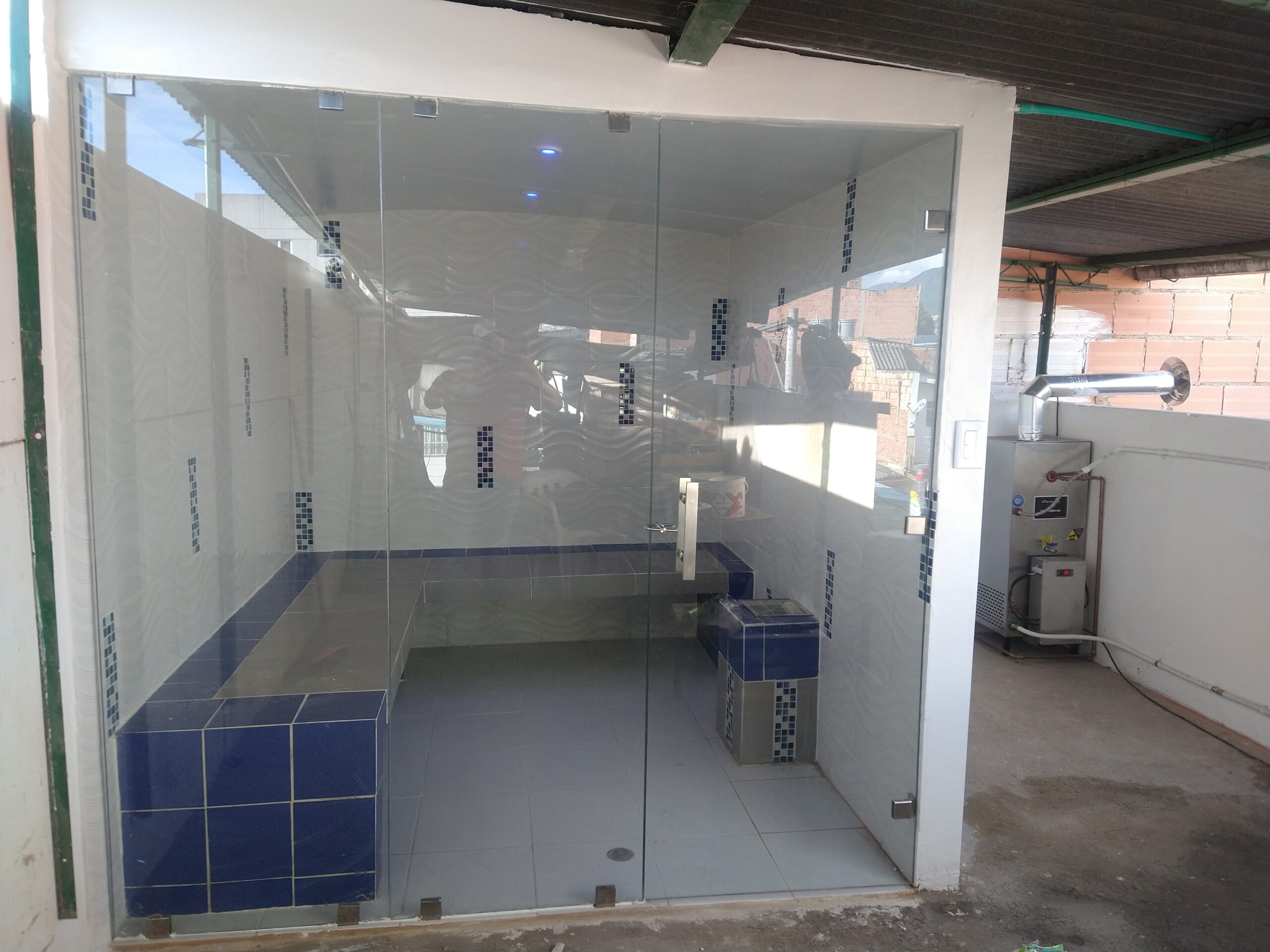 IMG_20201003_161107335